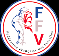 Ffv volailles