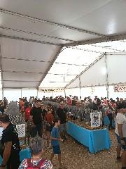 Img 20260823 190657